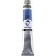 Χρώμα λαδιού Talens Van Gogh 60ml No570 Phthalo Blue (Primary) (series 1)